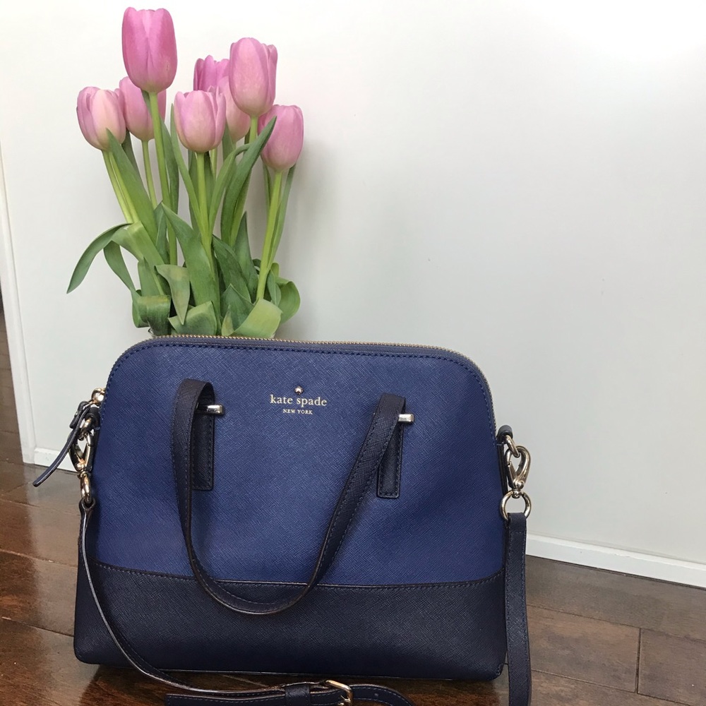Kate spade purse